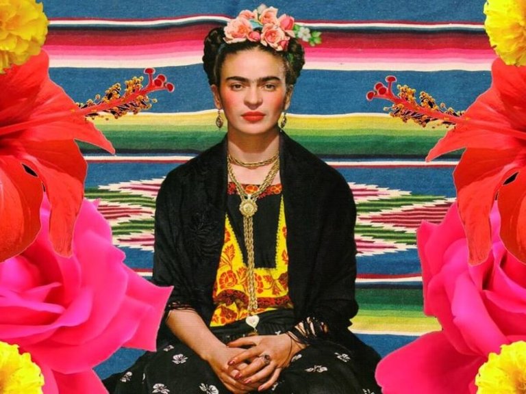 Frida-Kahlo-una-mujer-adelantada-a-su-epoca-1200x900.jpeg