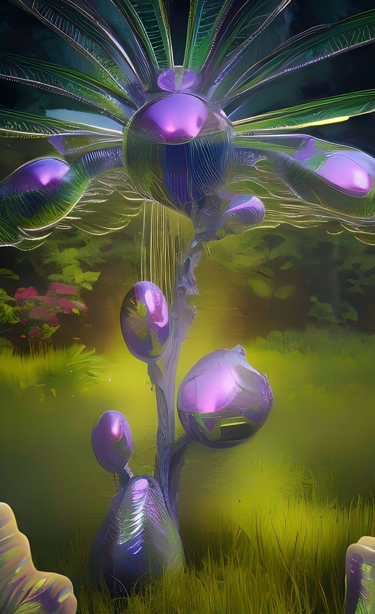 PhotoStudio_1671738501382.jpeg