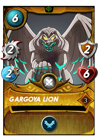 Gargoya Lion_lv3_gold.png