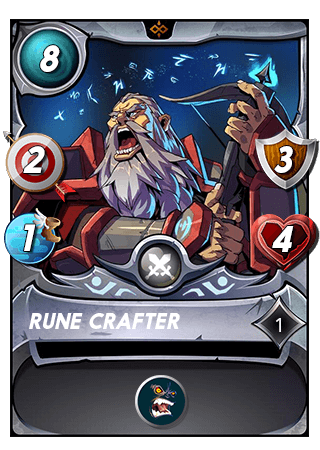 Rune Crafter_lv1 (1).png