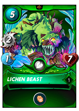 Lichen Beast_lv1.png