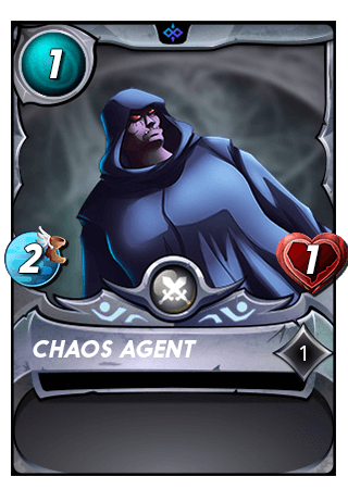 Chaos Agent_lv1.png