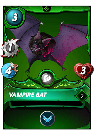 Vampire Bat_lv2.png