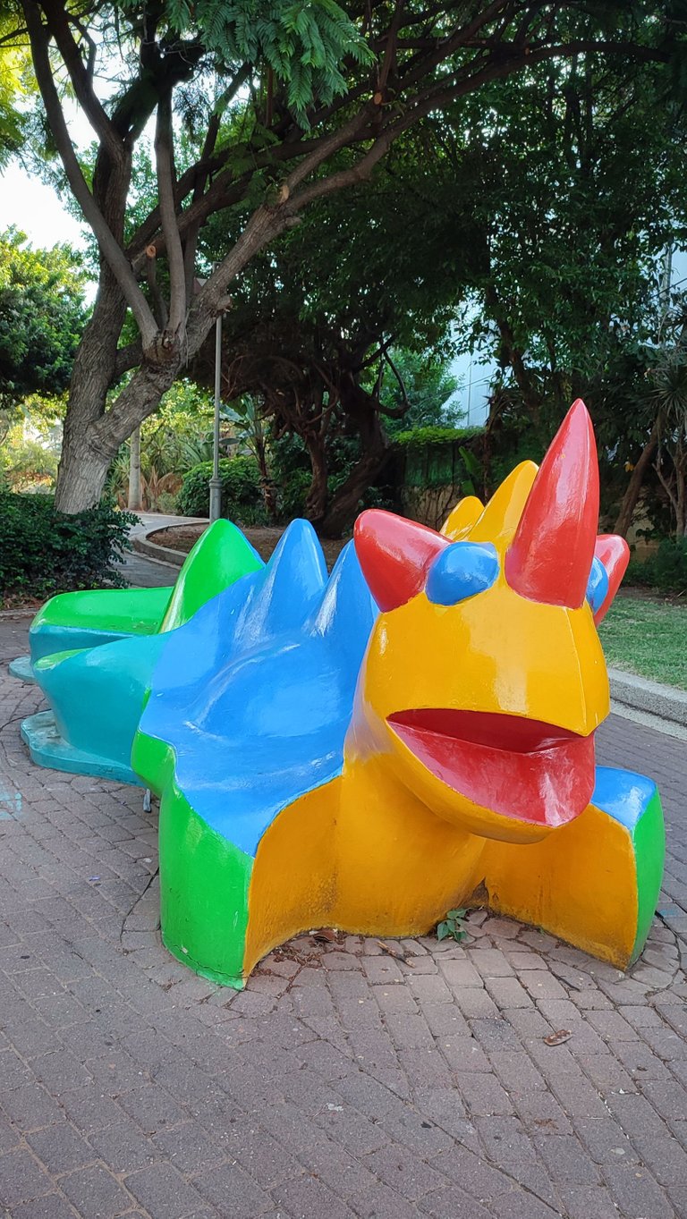 public art 11 1.jpeg