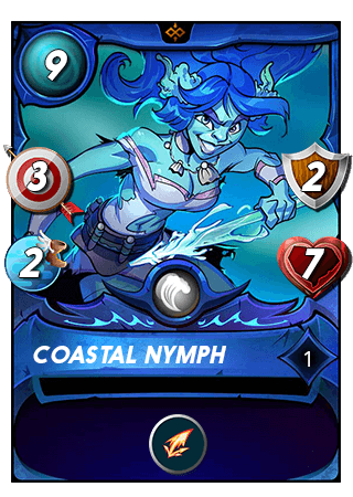 Coastal Nymph_lv1.png