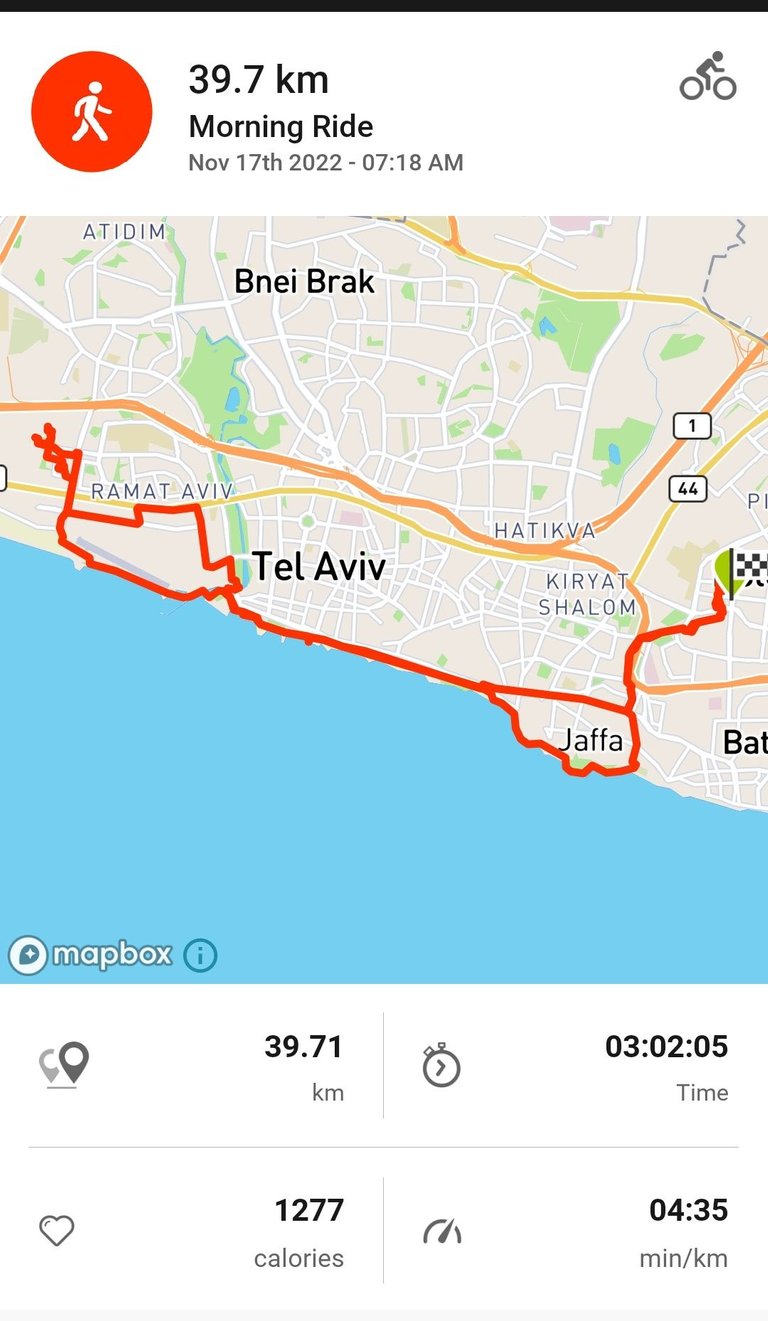 Screenshot_2022-11-17-10-20-27-684_com.zoomi.racerunner-01.jpeg