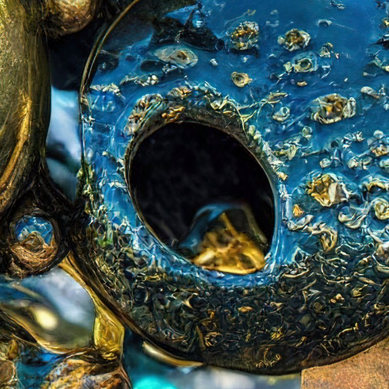 public art 11 27 300dpi-standard-width-3600px-1.jpg