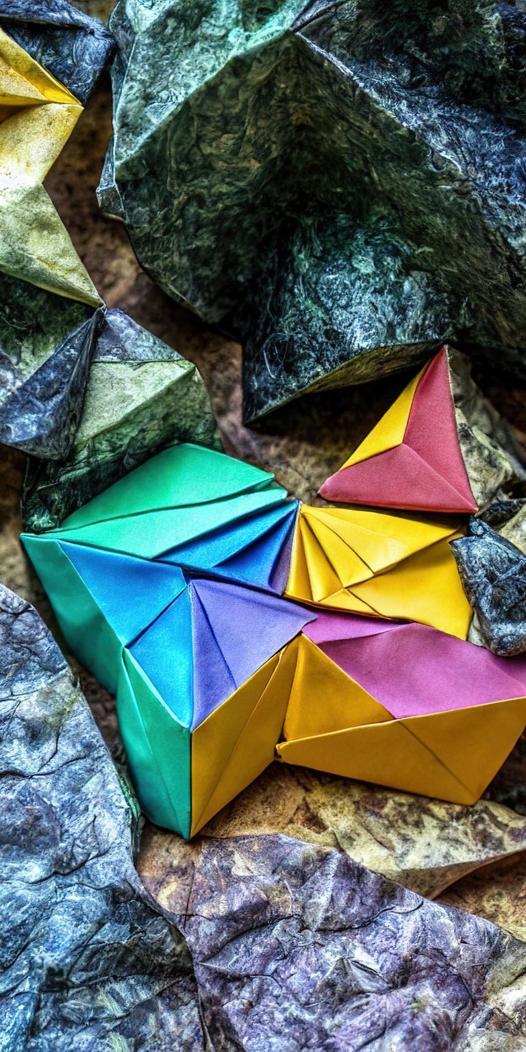 public art 11 65 300dpi-standard-width-3600px.jpg