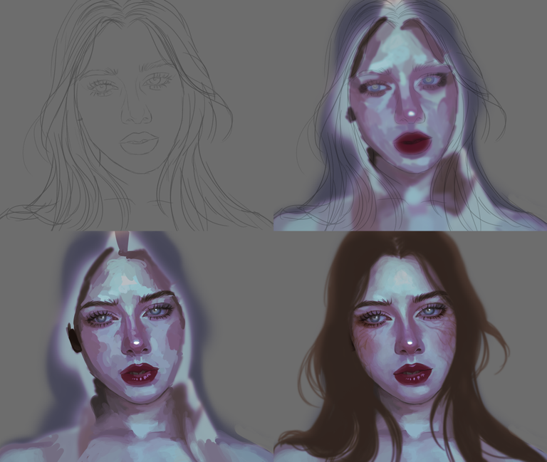 primer.png