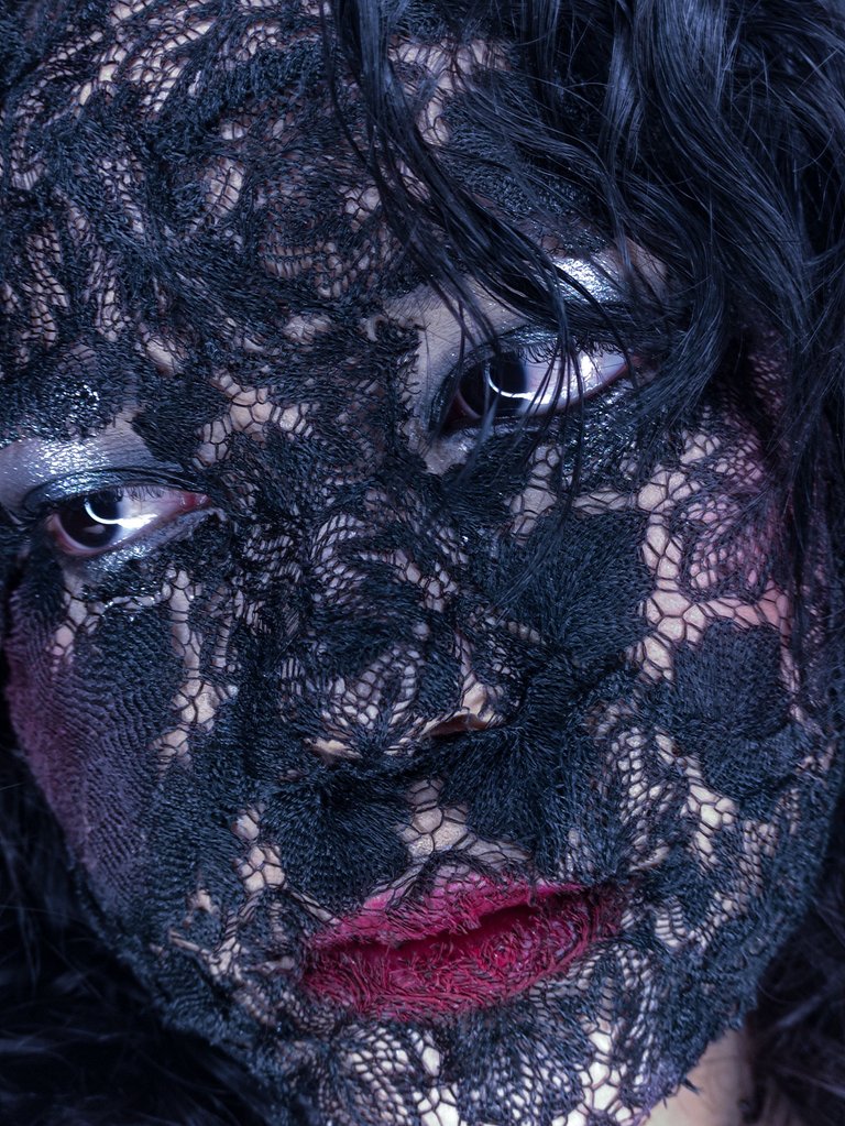 7.png