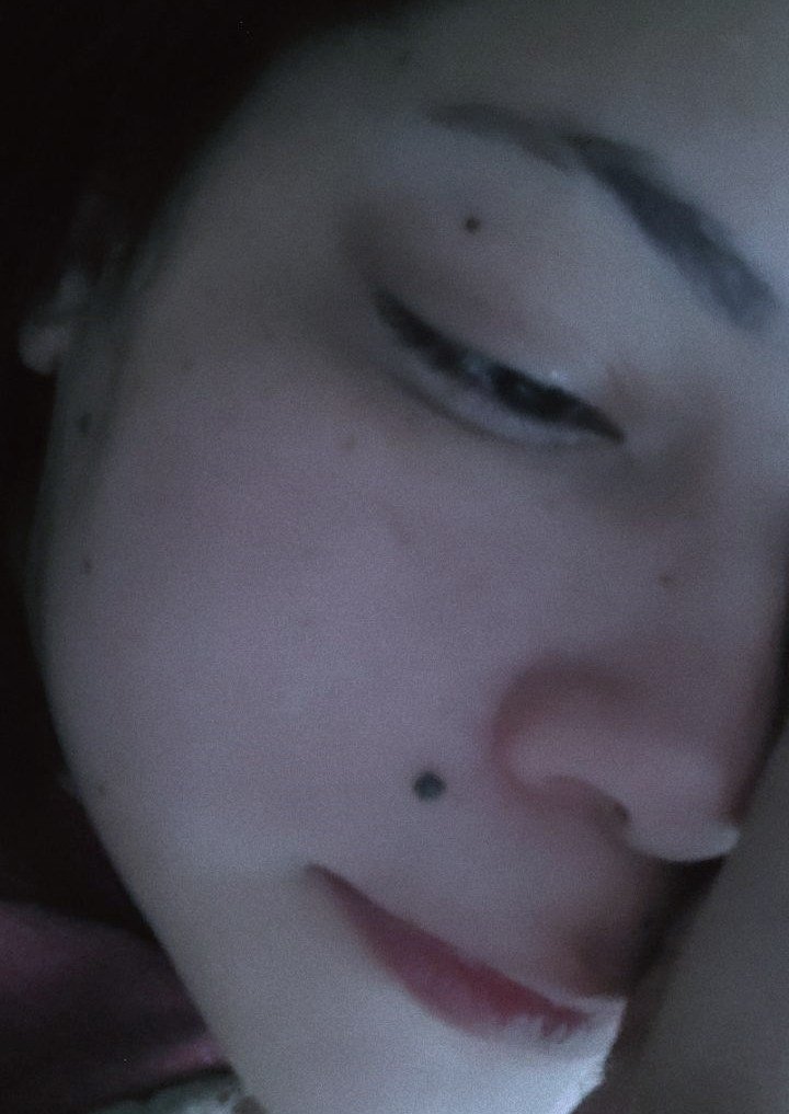 Snapchat-1576449506.jpg