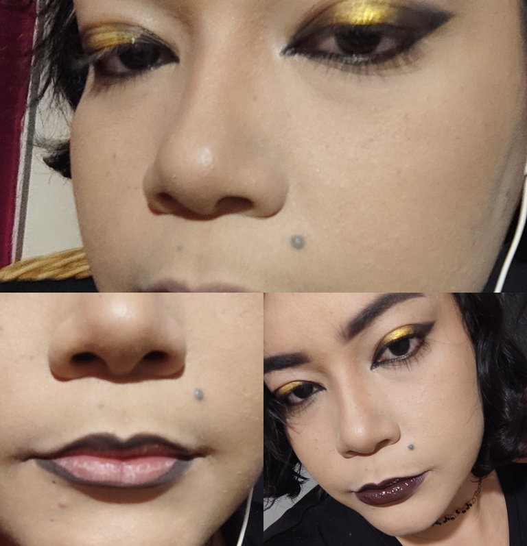 collage1.png