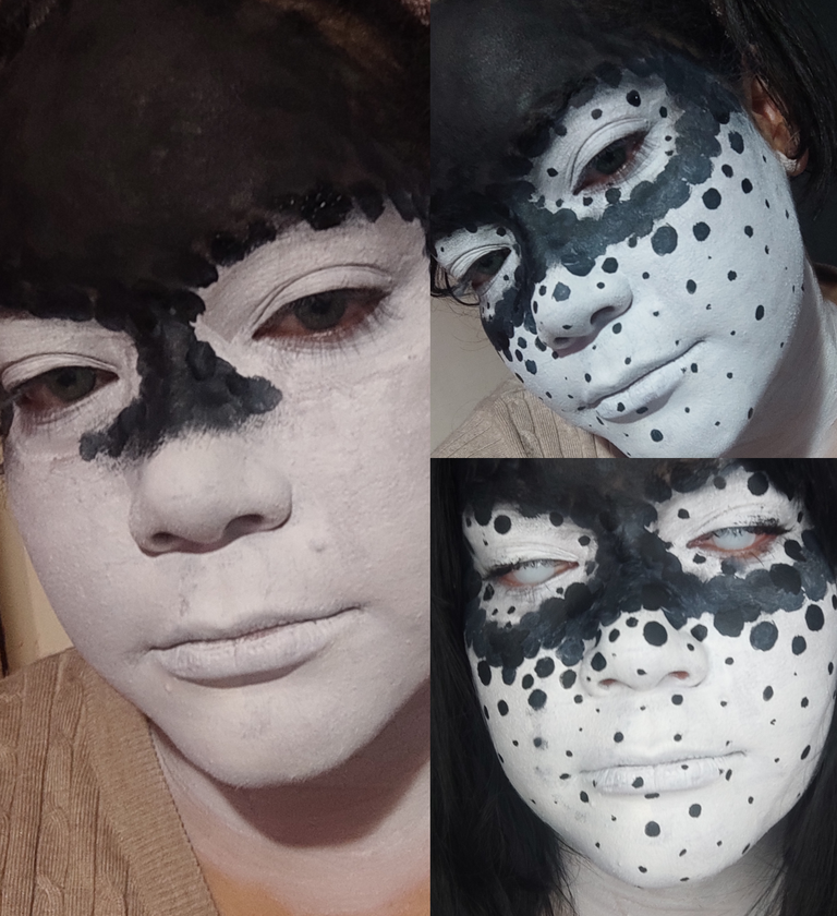 collage1.png