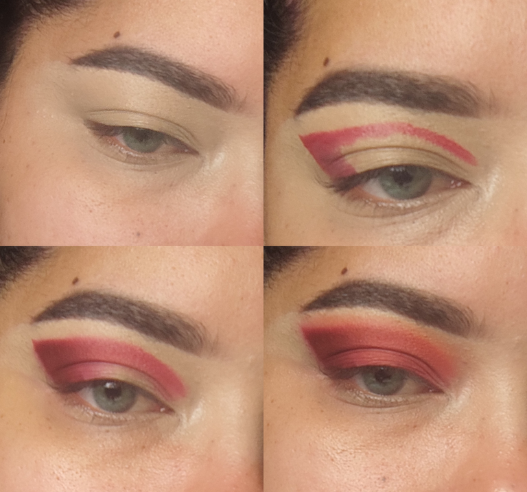 collage.png