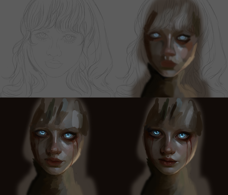 primer.png