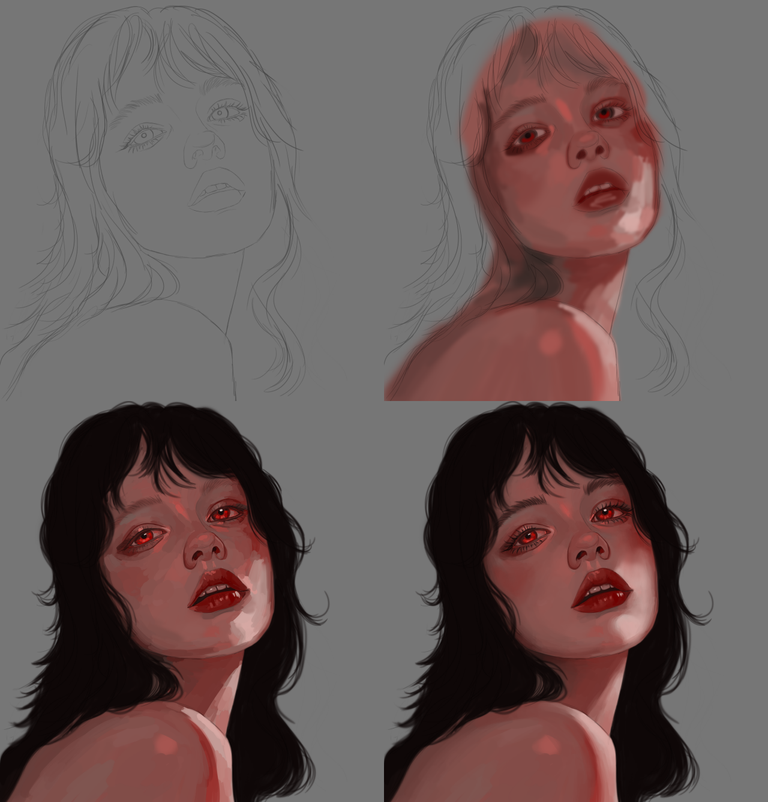 primer.png
