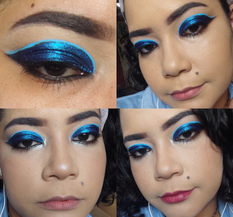 collage1.png