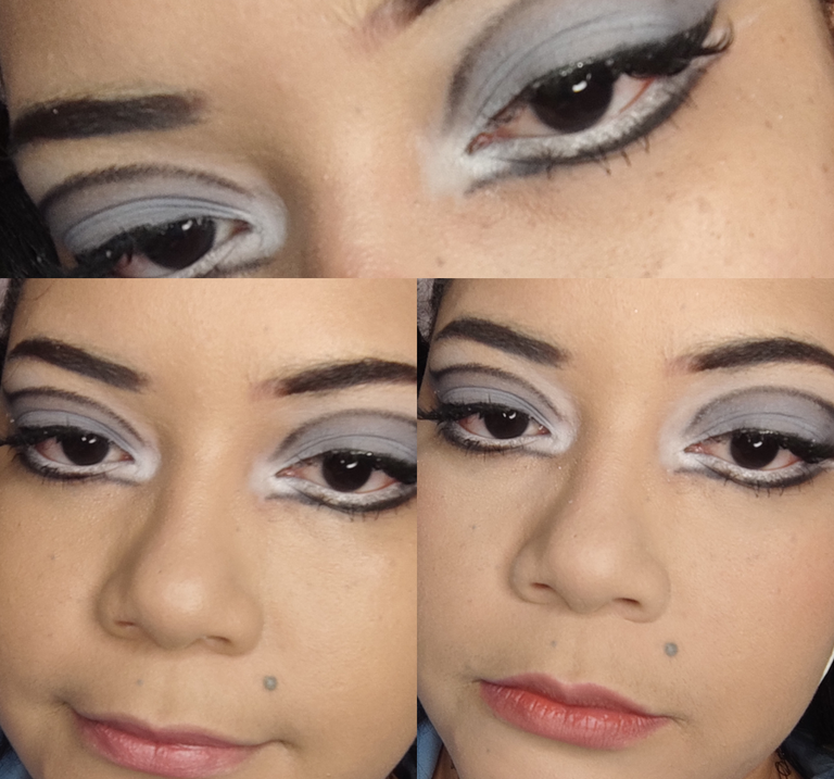 collage1.png