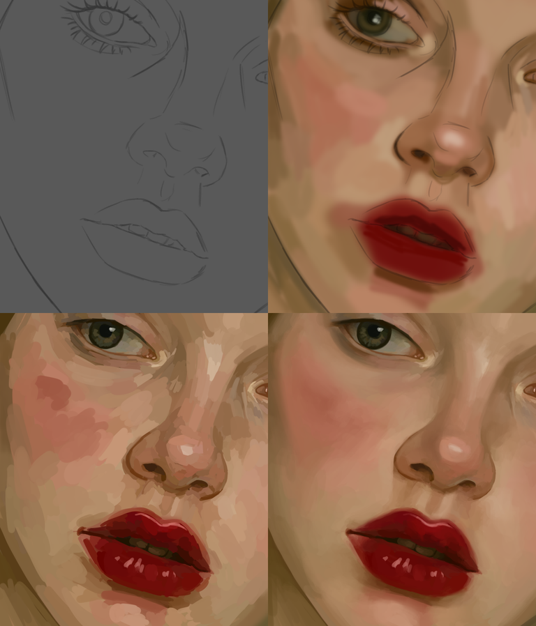 prim.png
