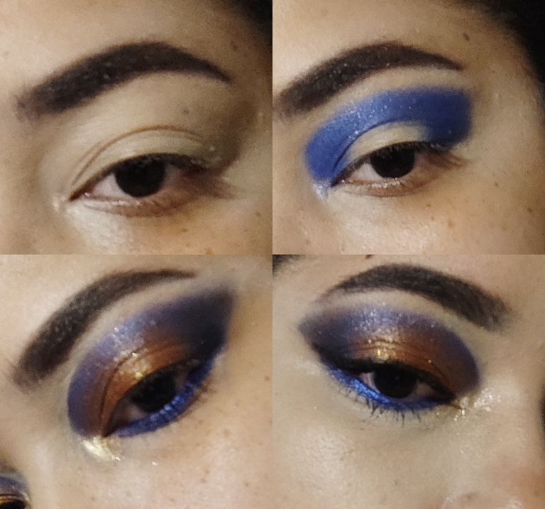 collage.png