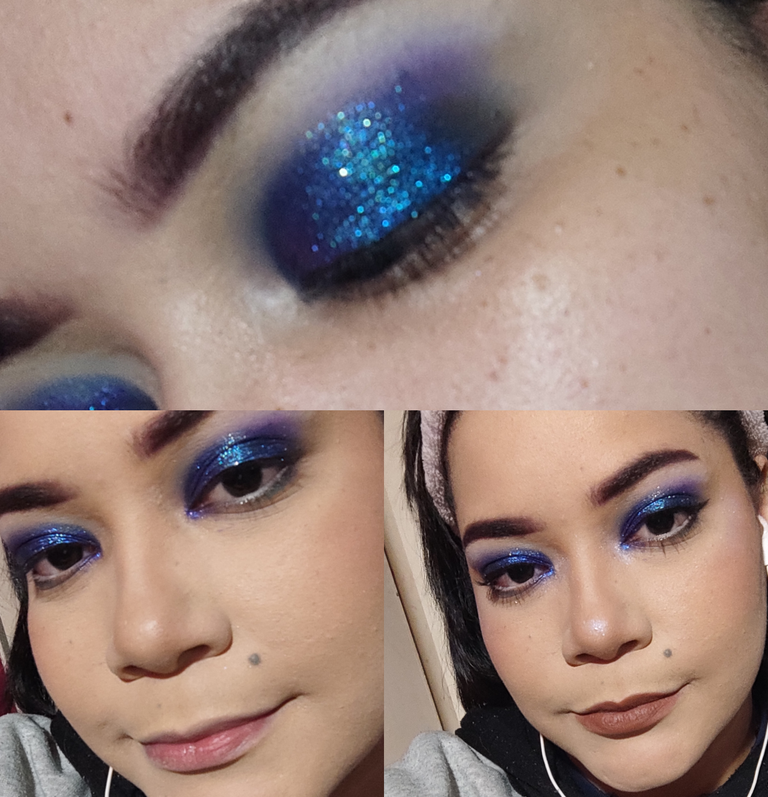 collage1.png