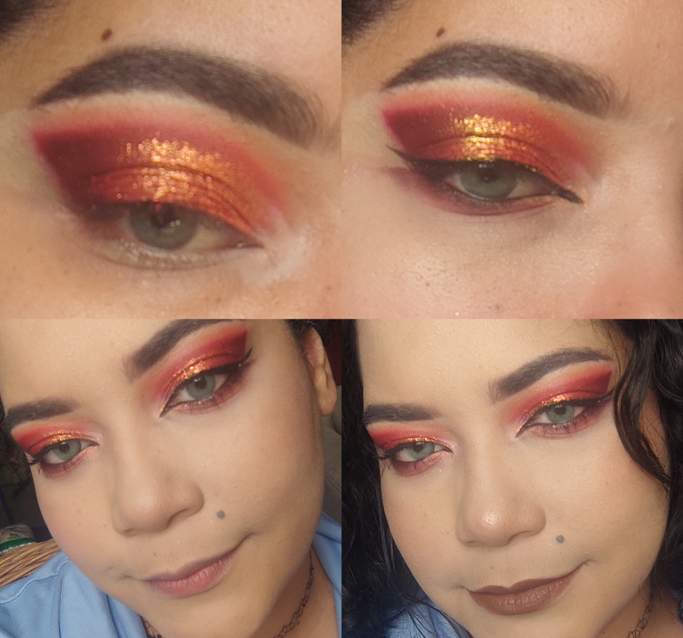 collage1.png