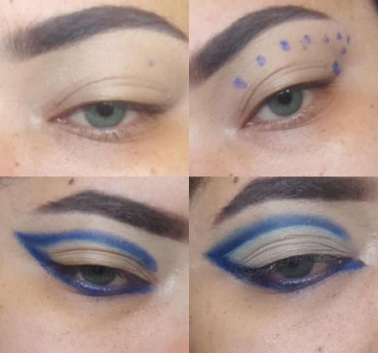 collage.png