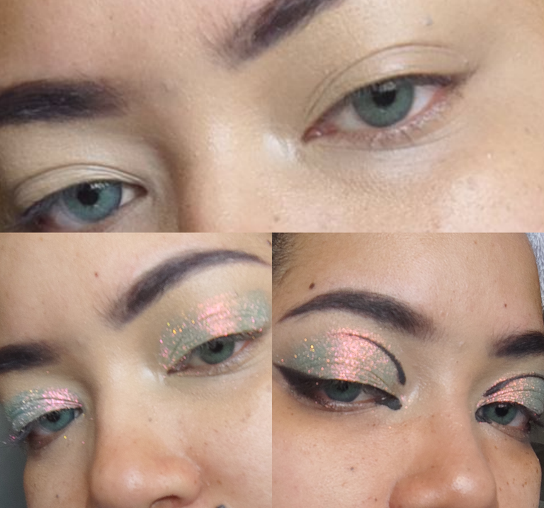 collage.png