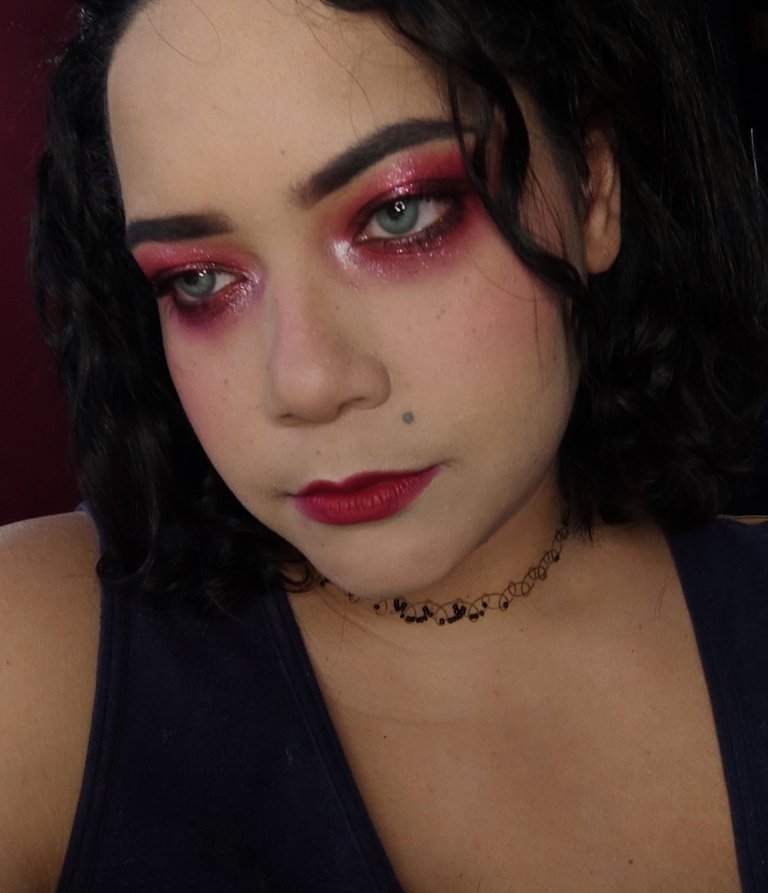 9.png
