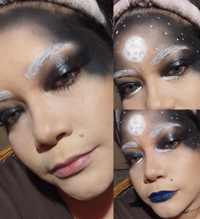 collage1.png