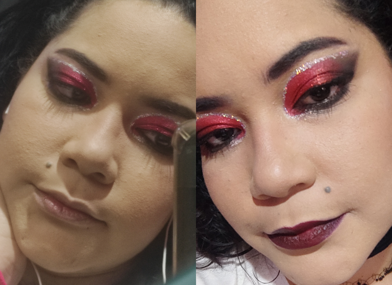 collage1.png