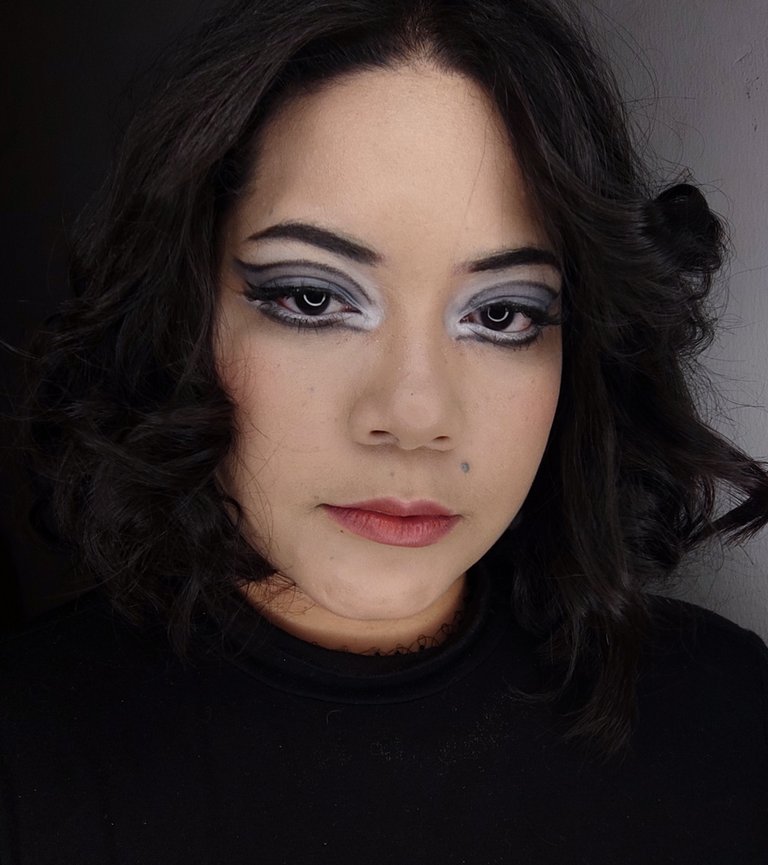 8.png