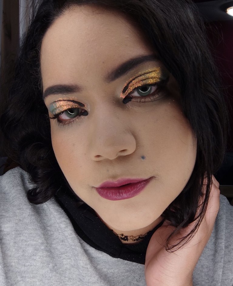 8.png