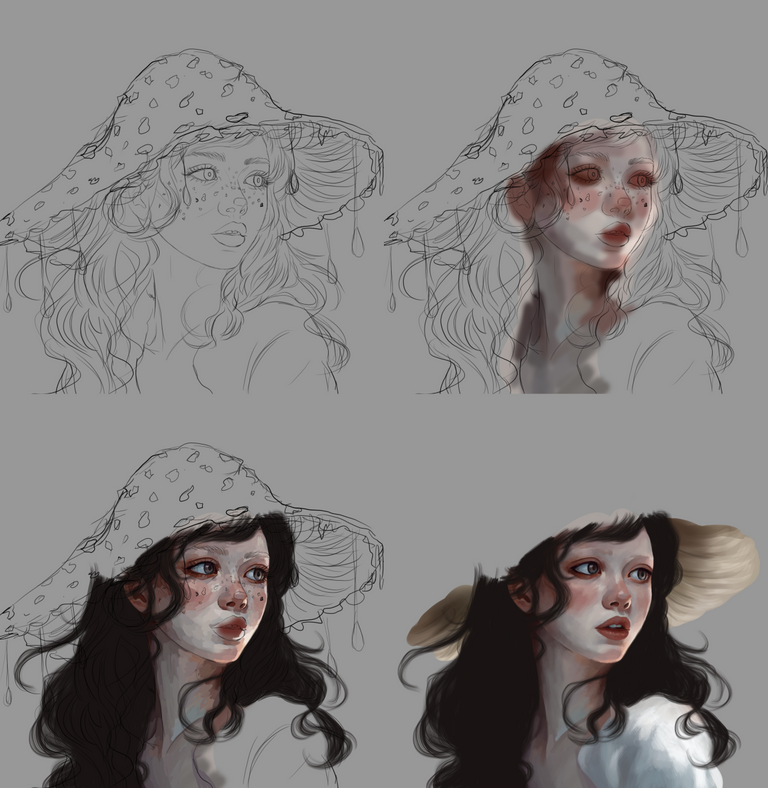 primer.png