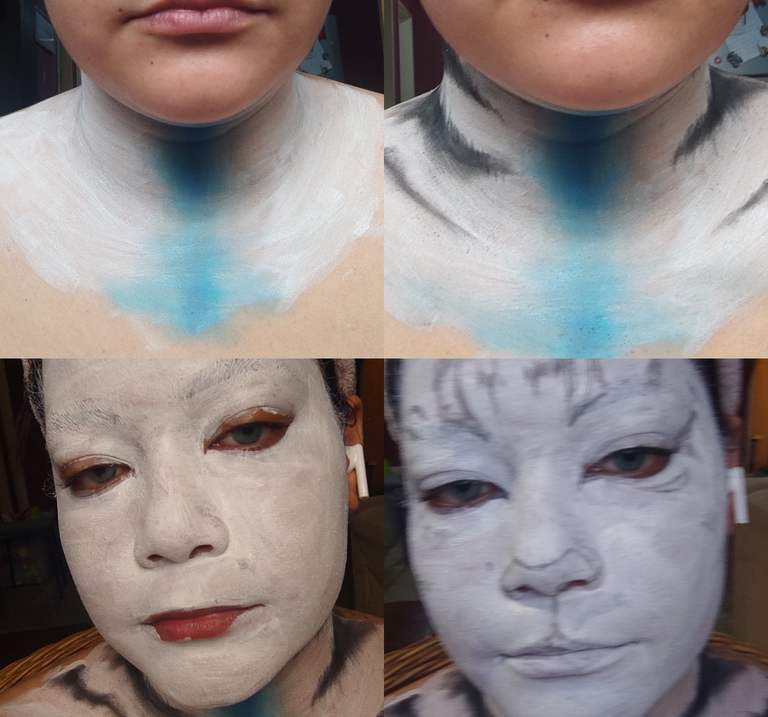 collage.png