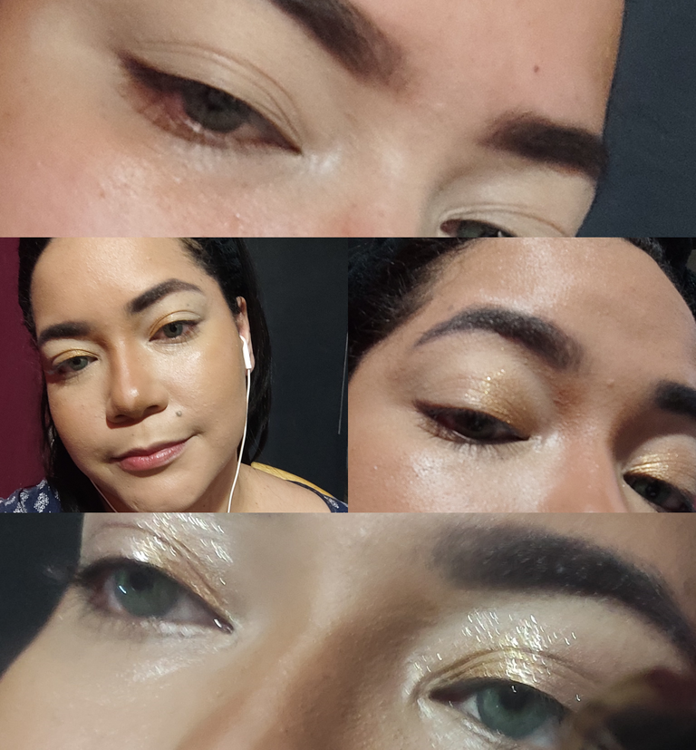 primer.png