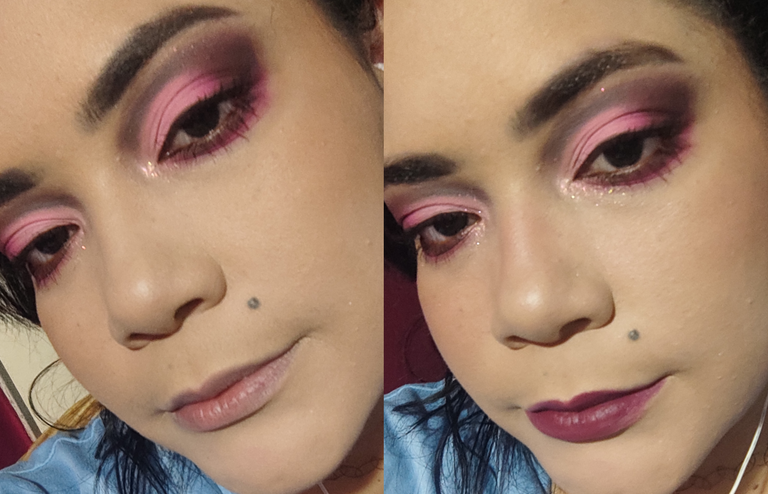 collage1.png