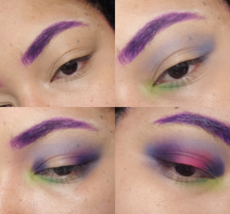 collage.png