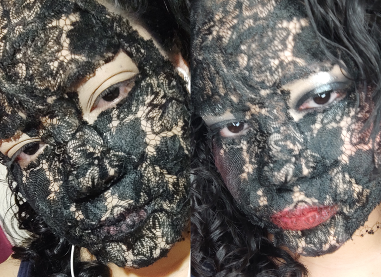 collage1.png