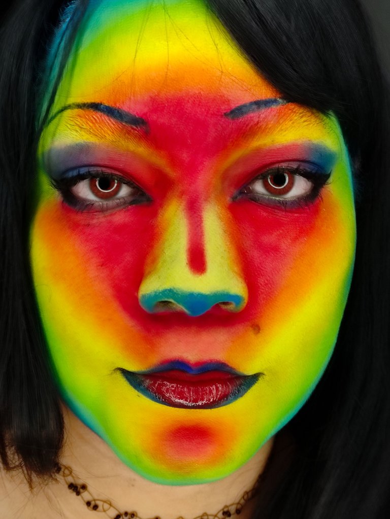 8.png