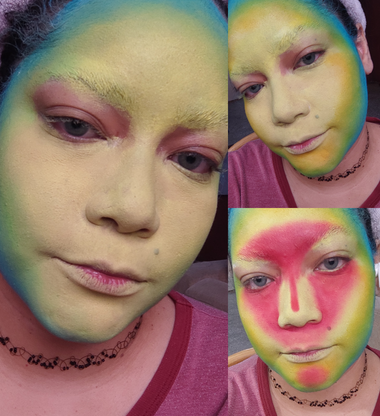 collage1.png