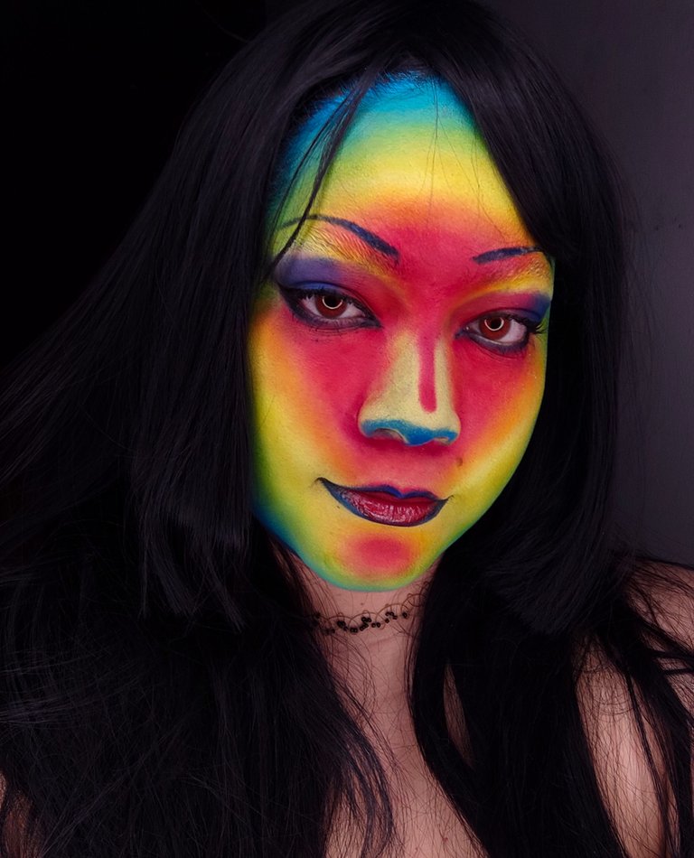 22.png