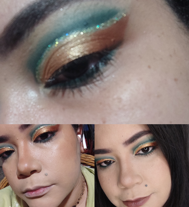 collage1.png