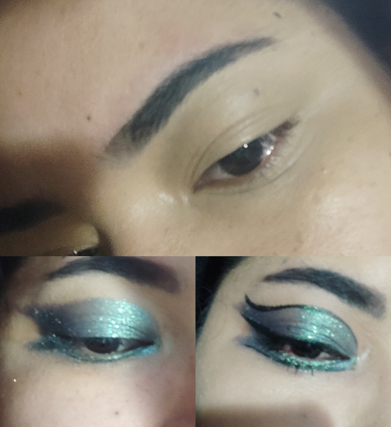 collage.png