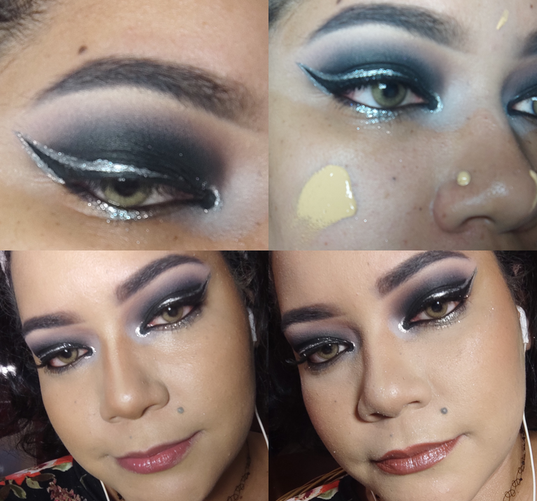 collage1.png