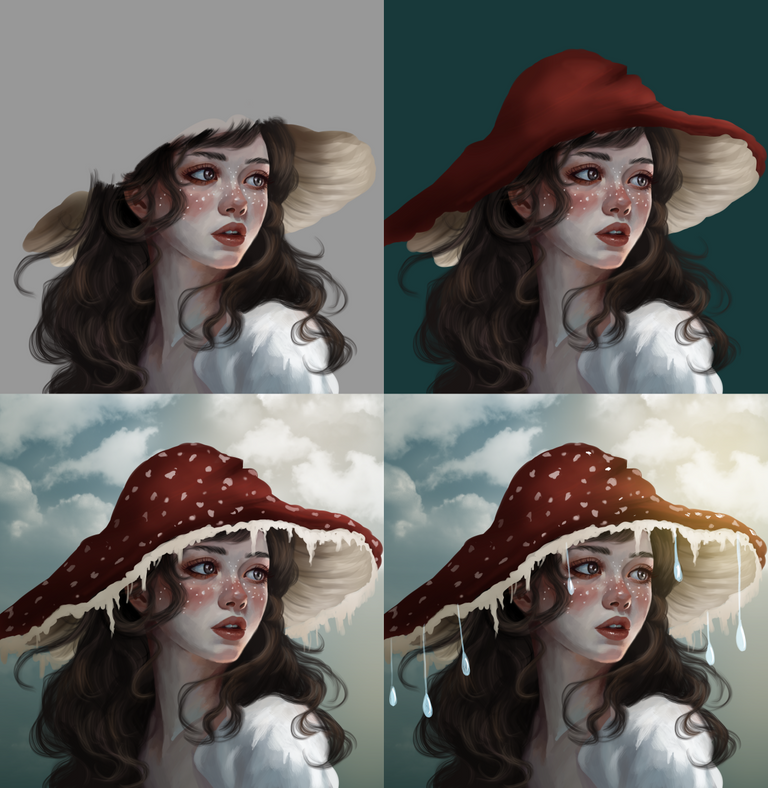 segunda.png