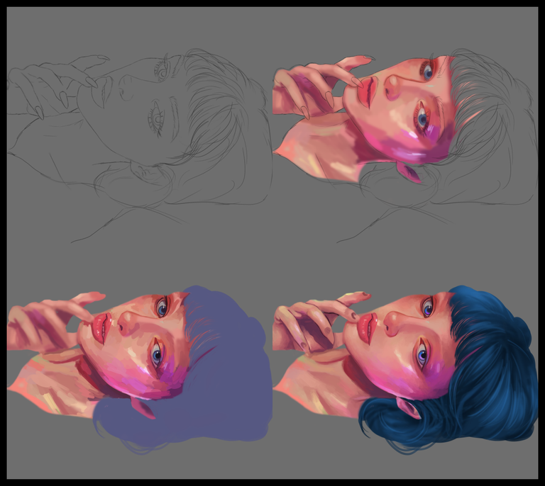 prim.png