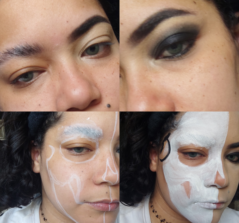 collage.png