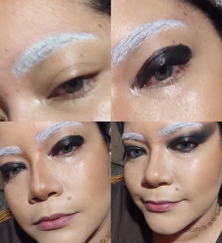 collage.png