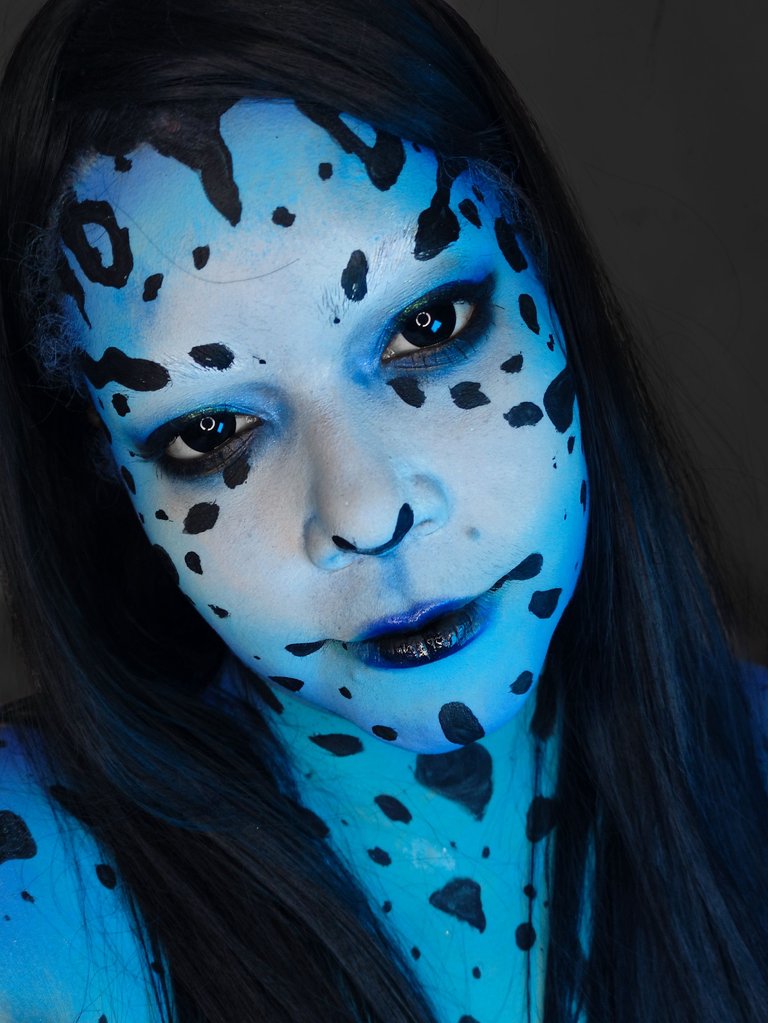 10.png
